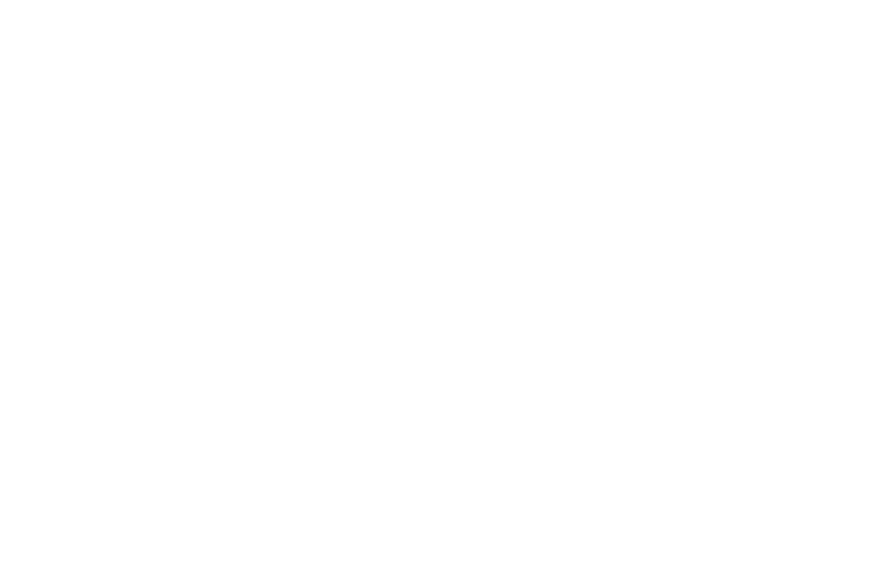 IATAlogo